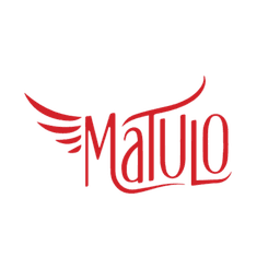 Matulo Logo